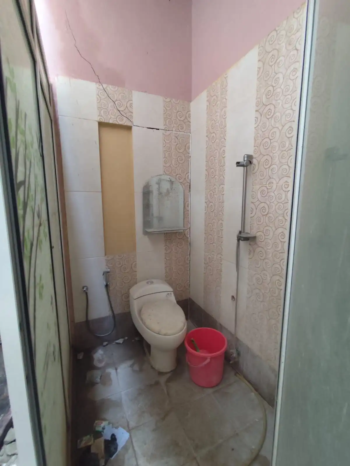 6384c40d-82f9-4626-968b-117512b6e5a9