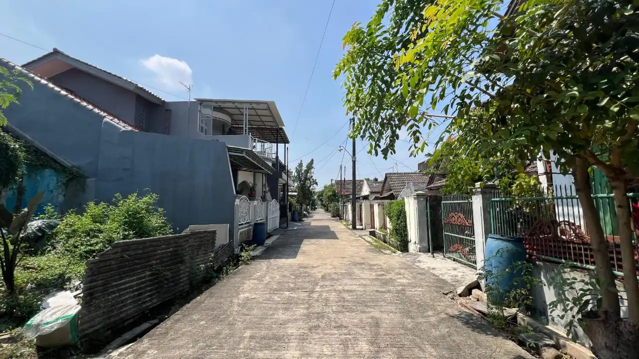 639c03db-2031-436a-ad9a-b63aadcd36c9