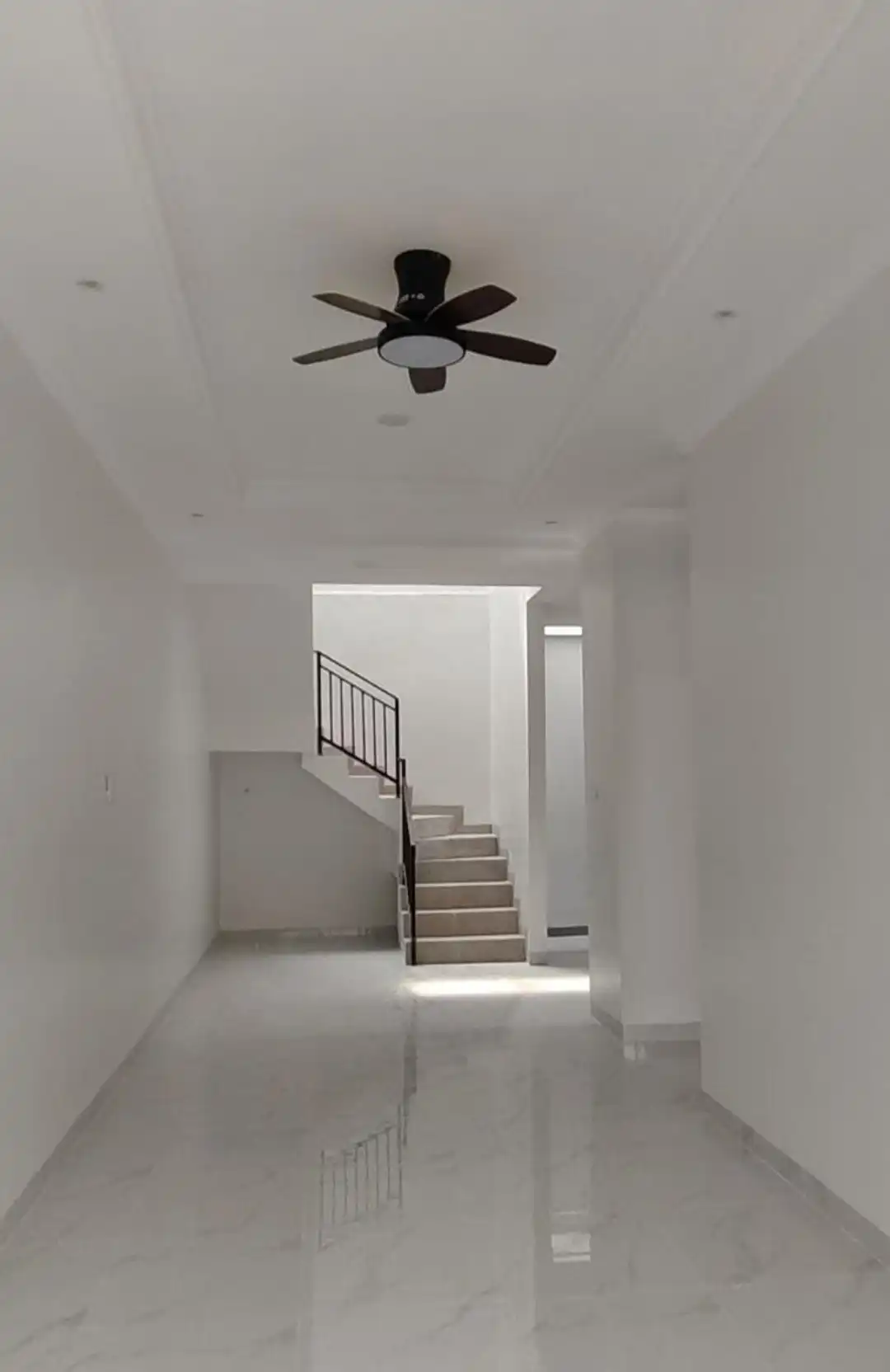 646fa511-e58a-414b-aef0-96f1b52e3874