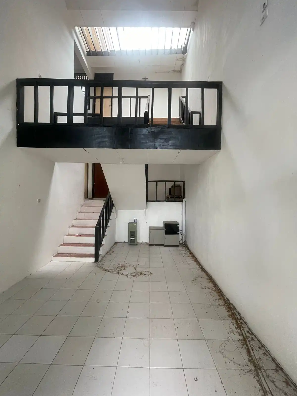 64a8c889-cfc1-4f60-b1a3-289db68a0cf9