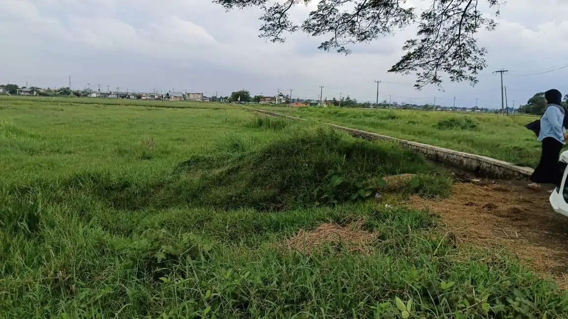 651437bd-4286-474c-ac8e-e59aeddb43fc