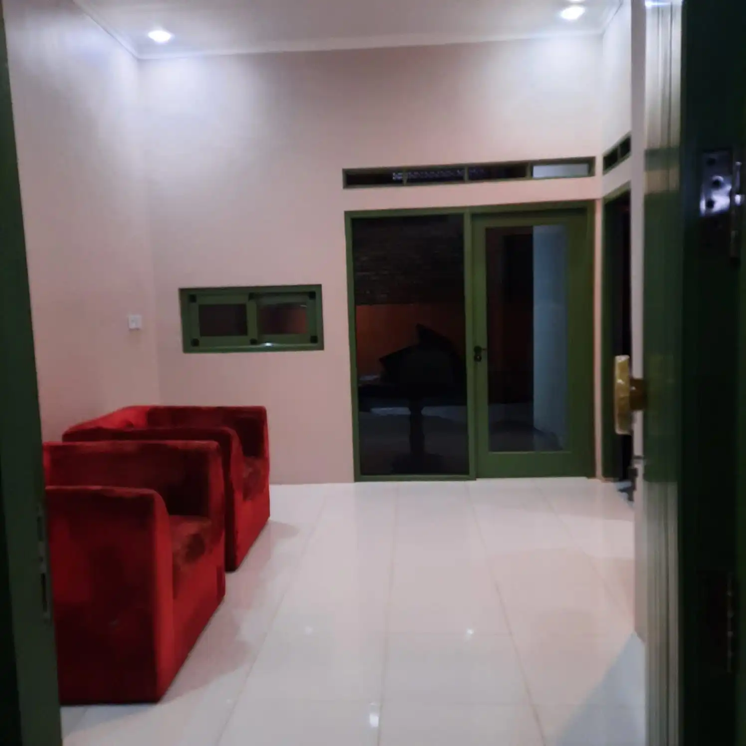 6542498f-fff5-4fec-8aac-e4903b092153