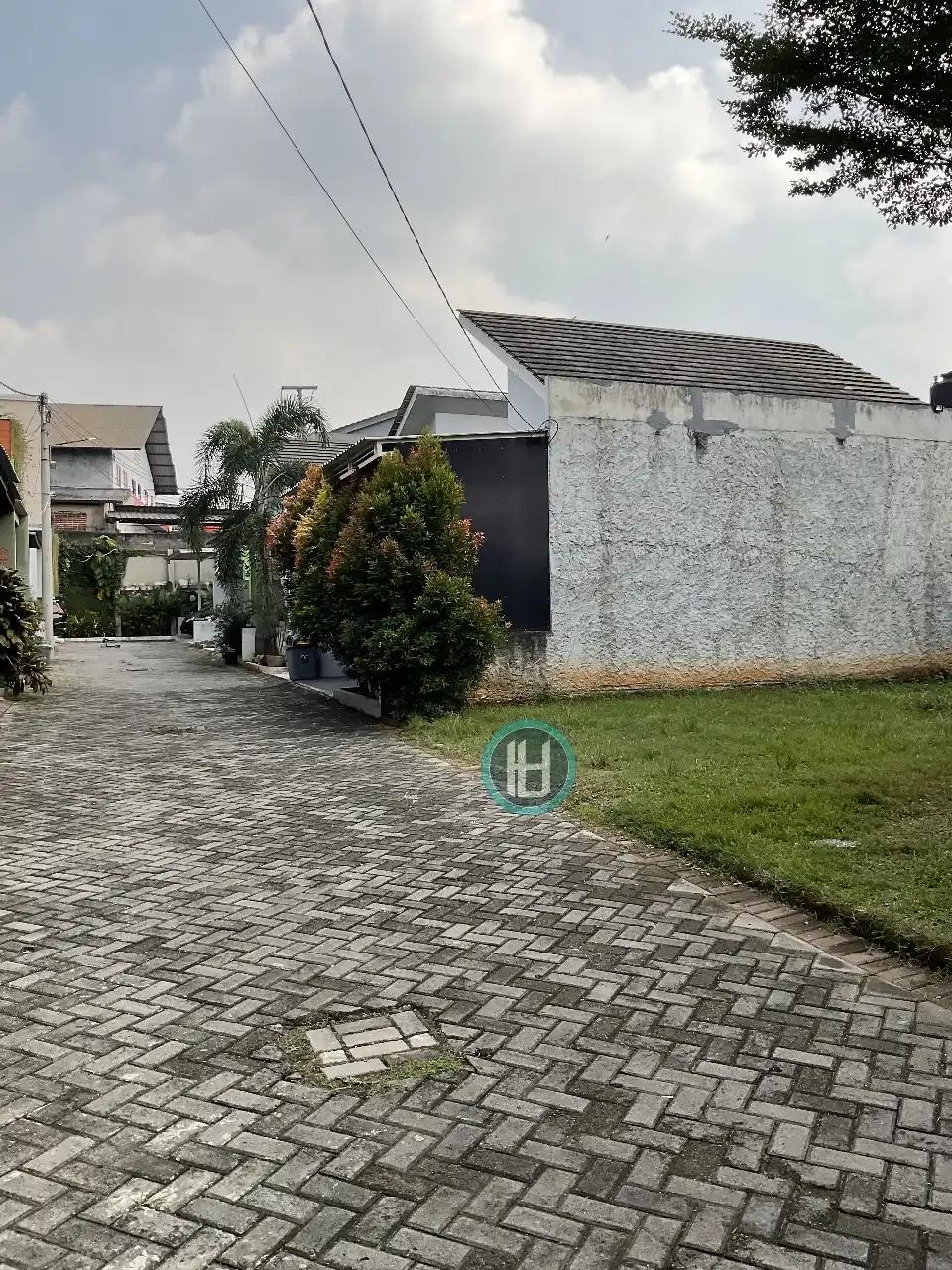 664b1456-7ceb-4ed8-9c10-0e8b7eaf5a3a