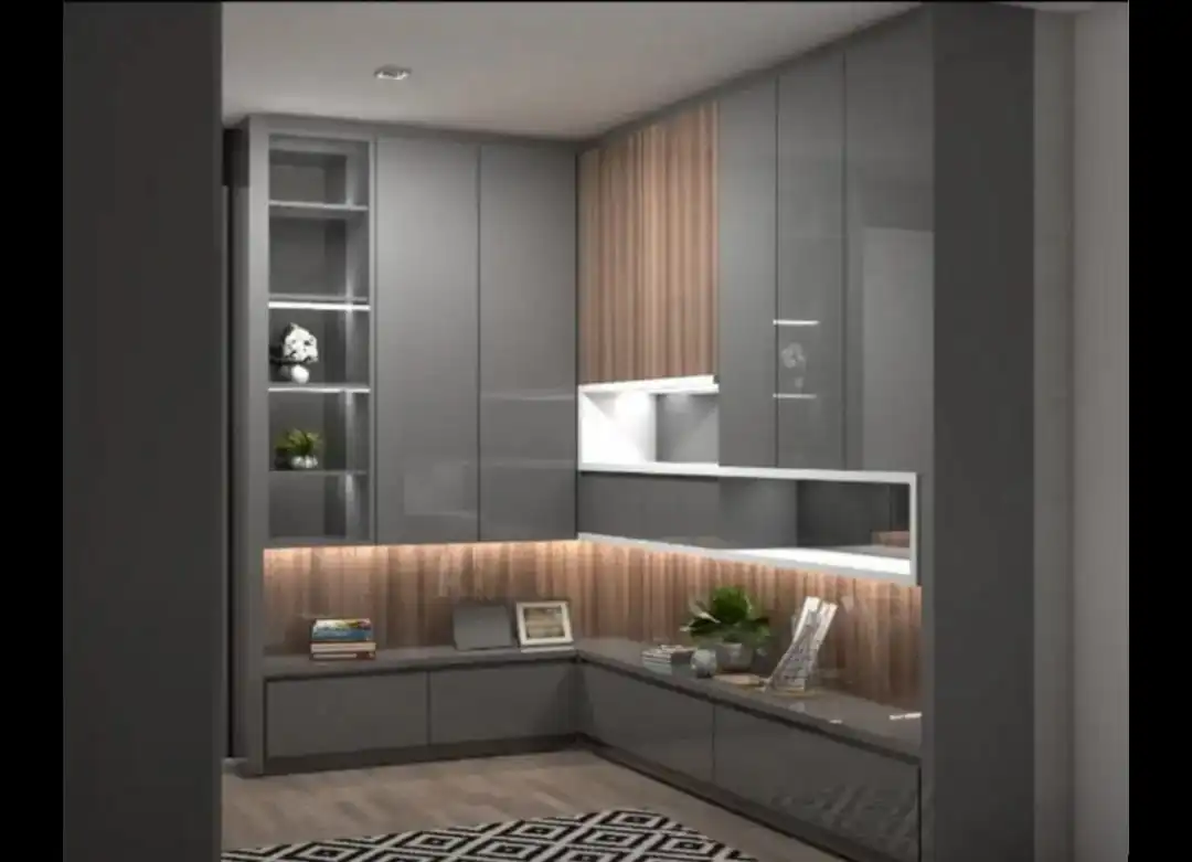 678367ca-3c12-4400-8771-fdde69d0411c