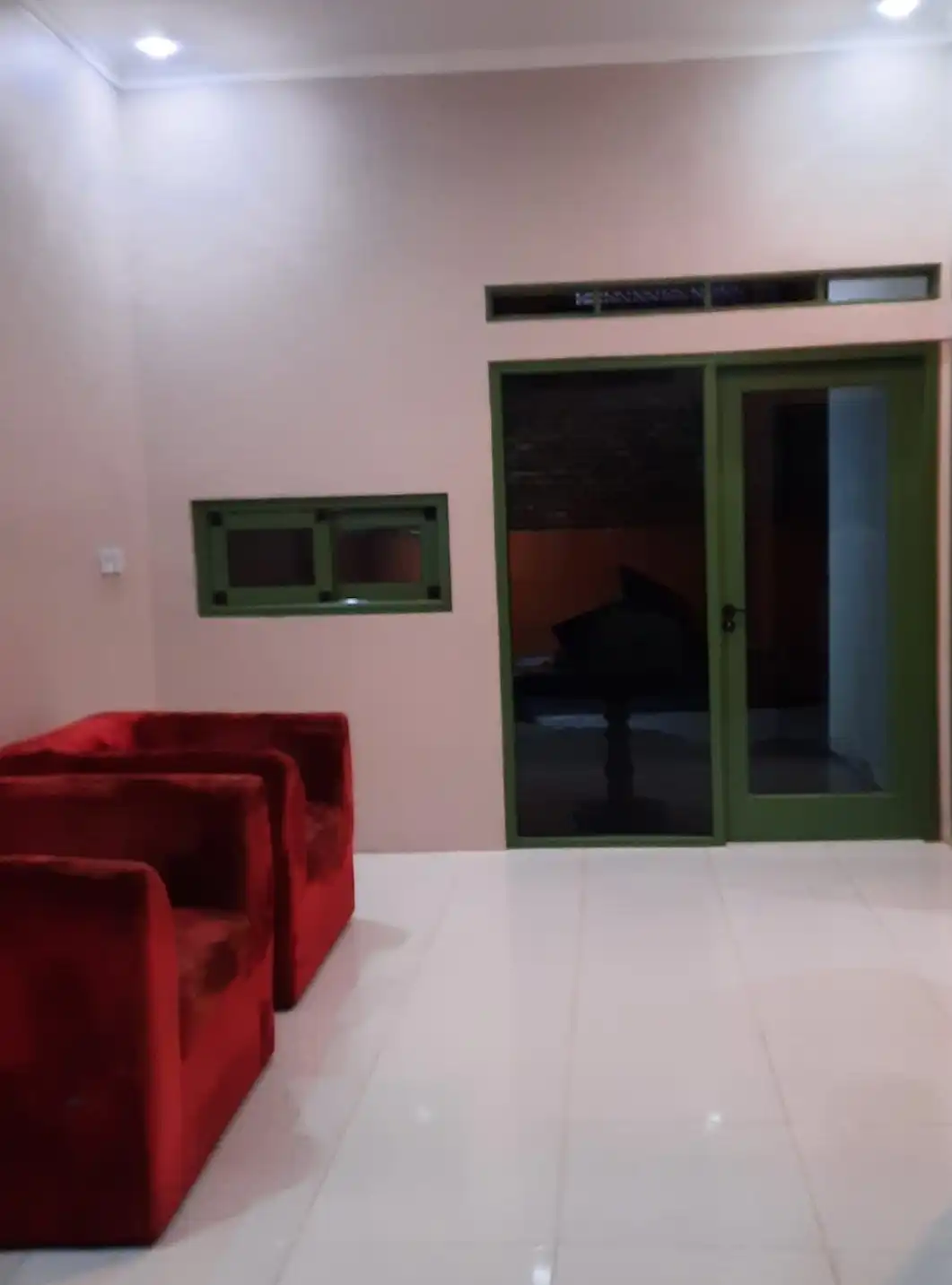 6b6db76d-6d16-4d7f-a6f8-8c6a4e11680d