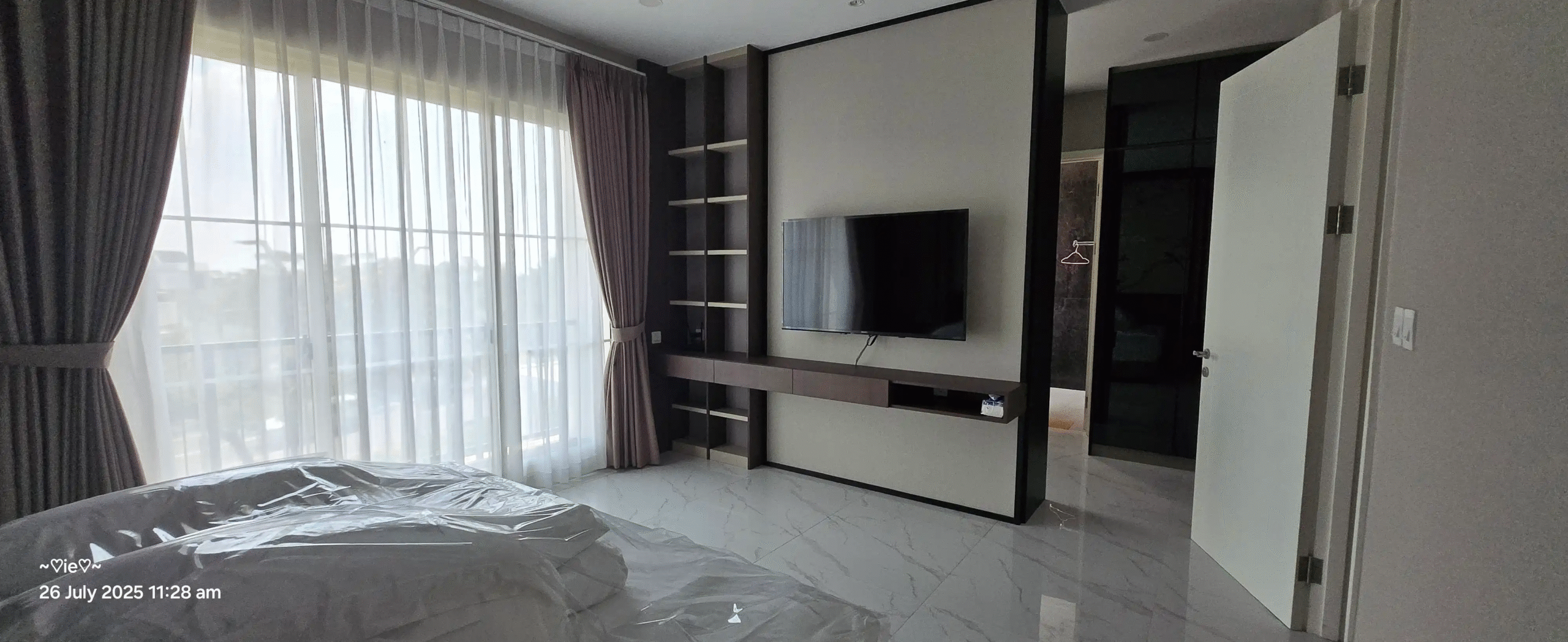 6d3fa722-451e-41a4-8c4a-c21fa84edc22