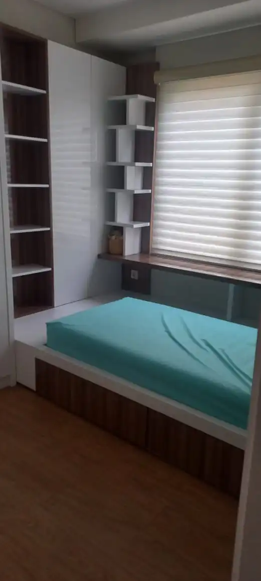 6ec3ae2e-c280-45b9-b4bc-da7f1828e451