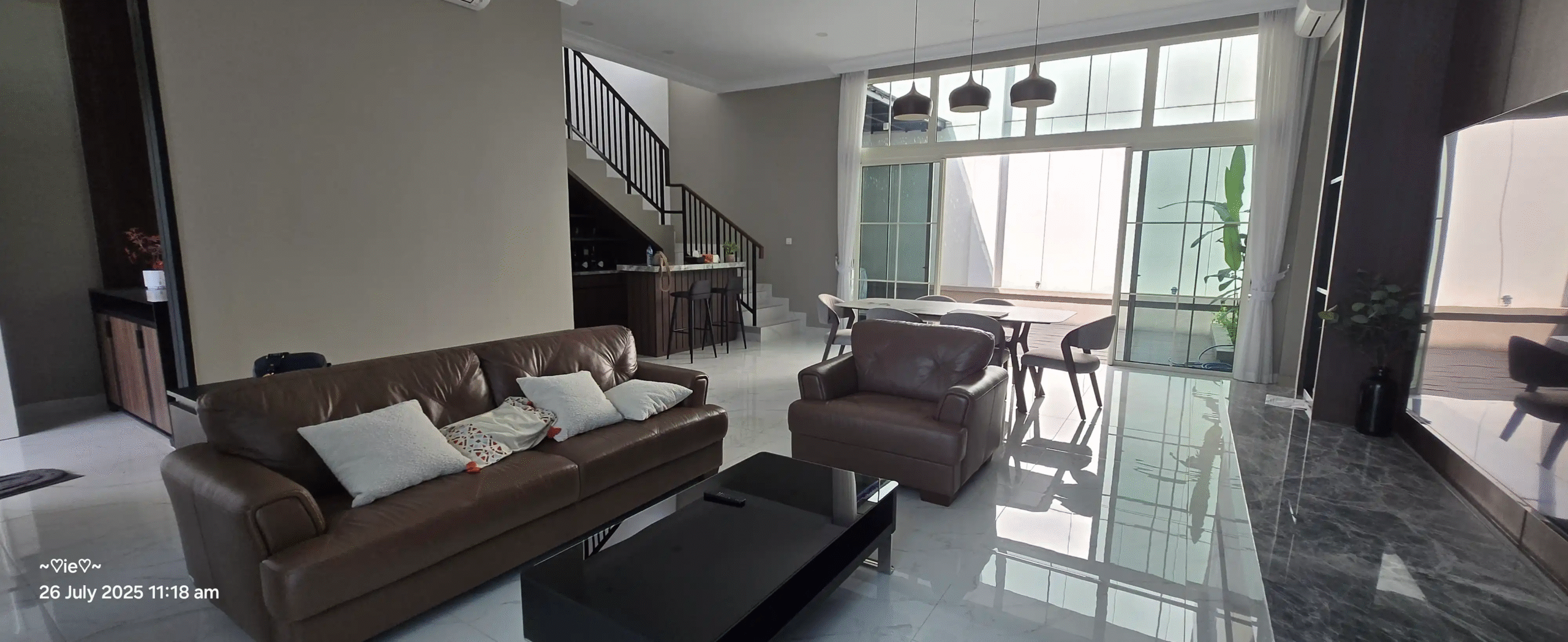 6ef60174-21e6-465c-a6bf-3dd93edb351e