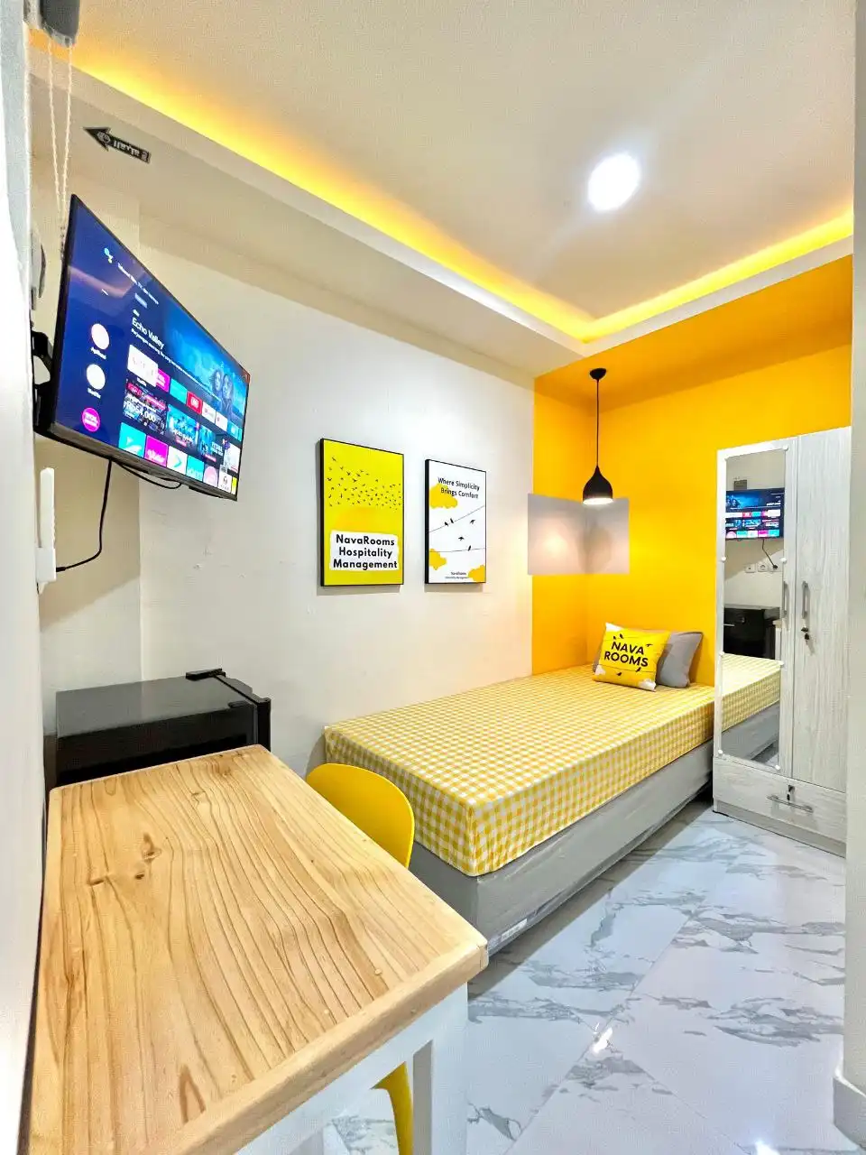 6f0e6970-d632-49f1-8712-00bc72ca0043