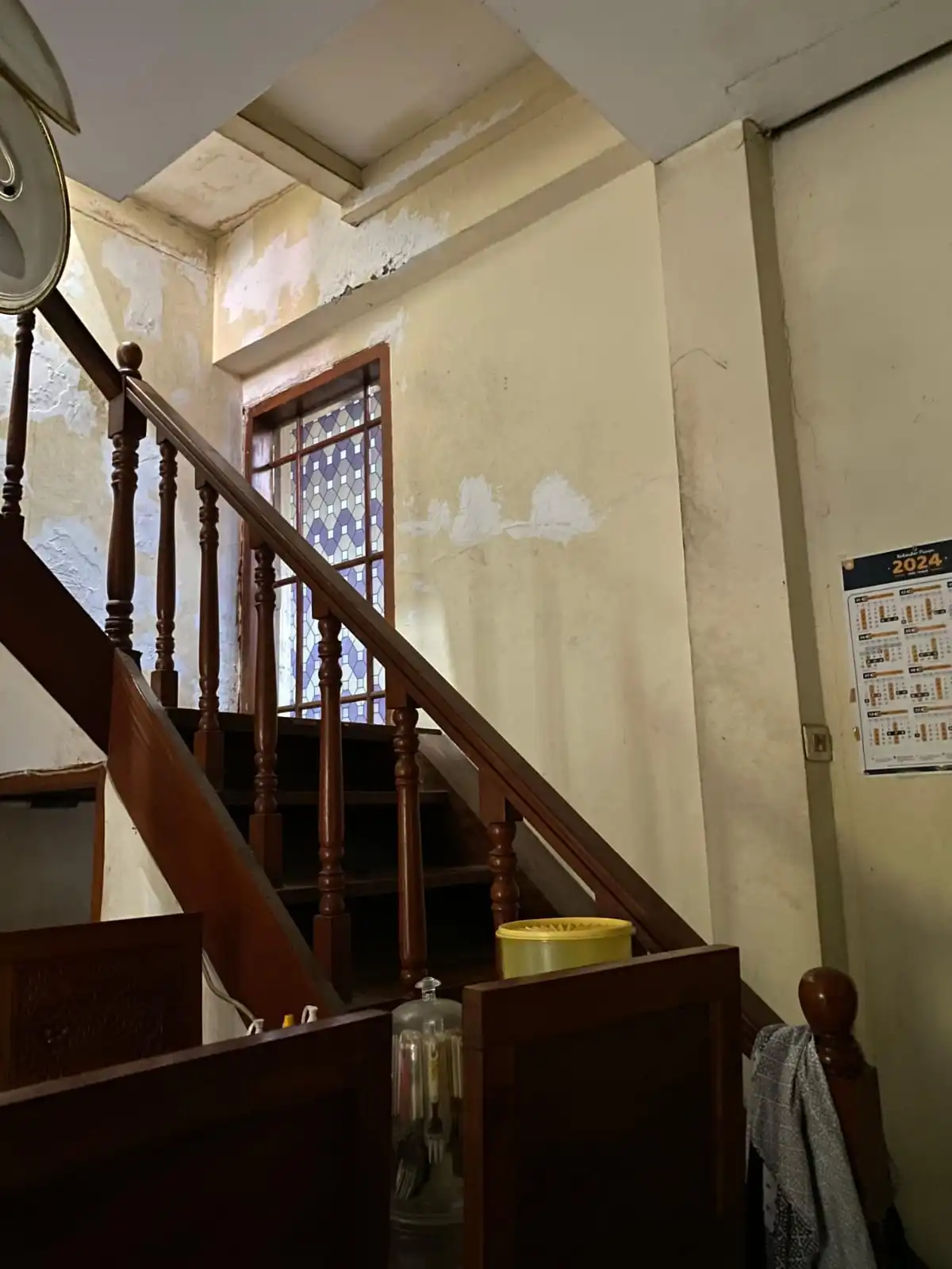 6fe010b9-d92c-495f-825b-c4f0a25f4280