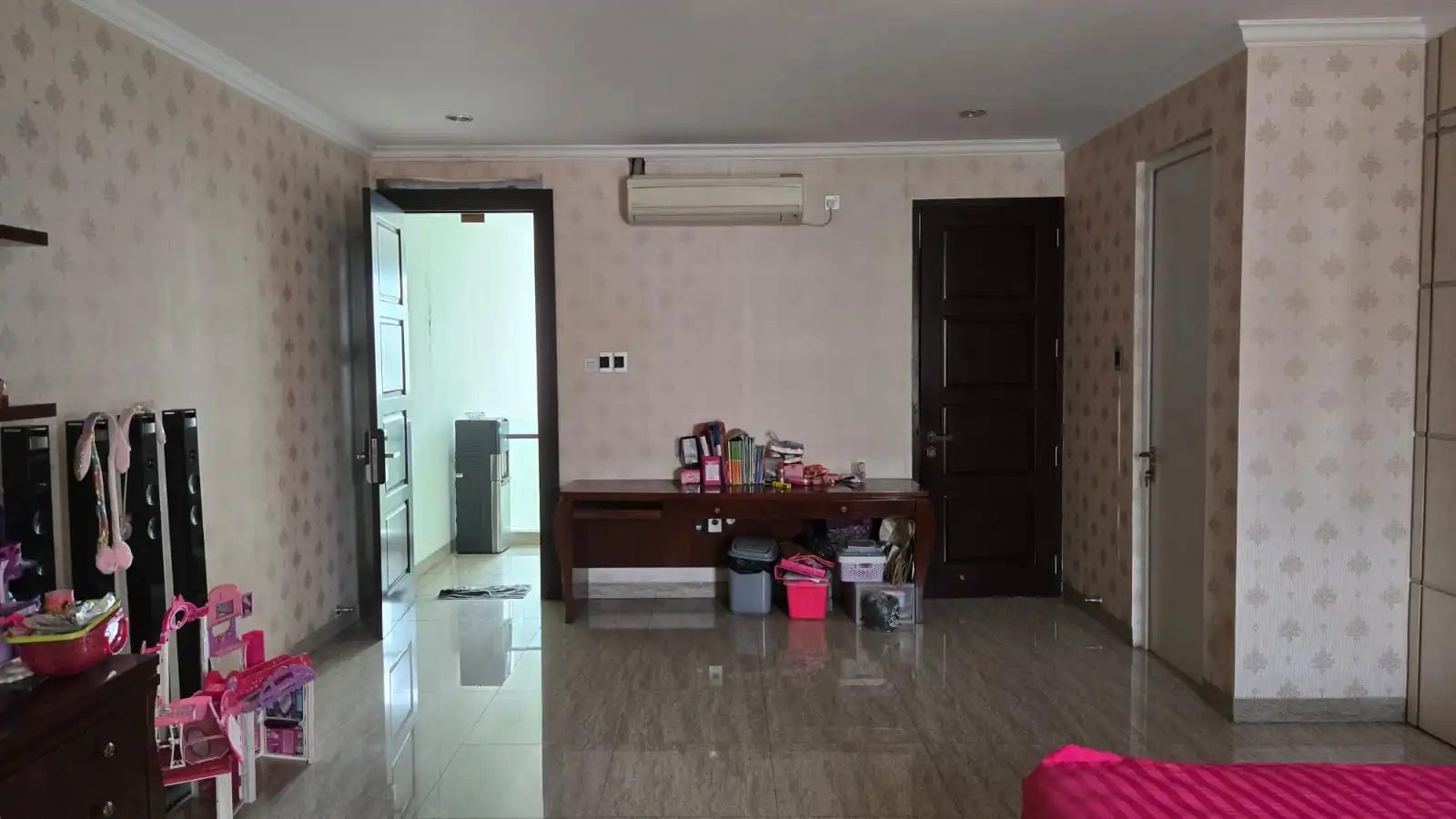 71daf0ea-5bad-4071-9864-13f53fd383d4