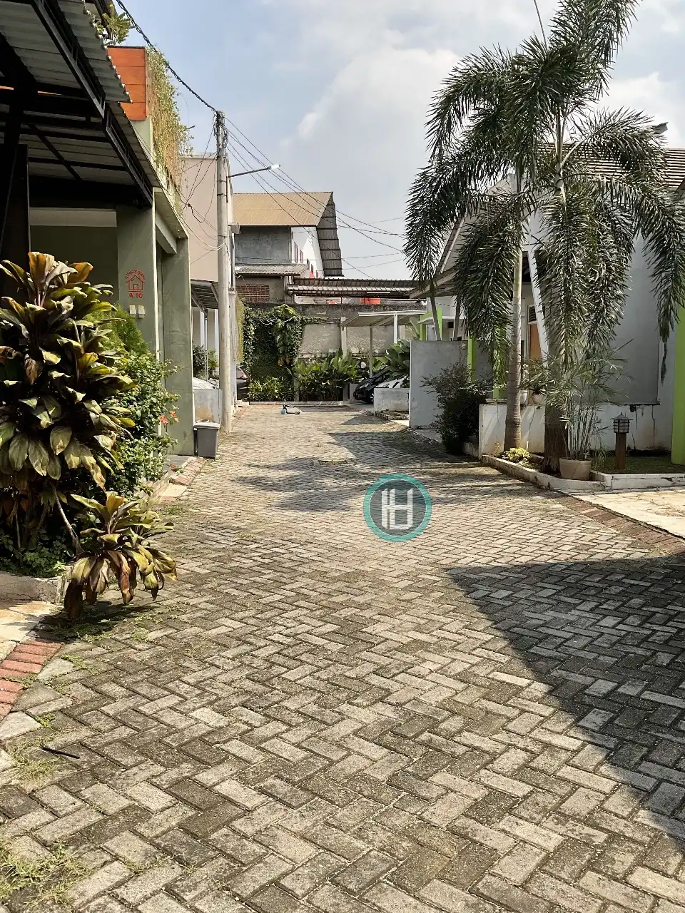 721b76c9-eedd-4eb6-a710-66b85a0ce559