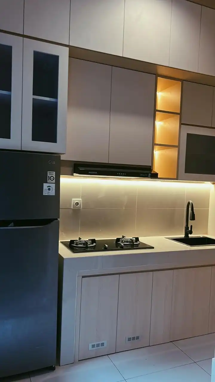 72fa6959-cf7c-49e4-82f7-546010b5b4a8