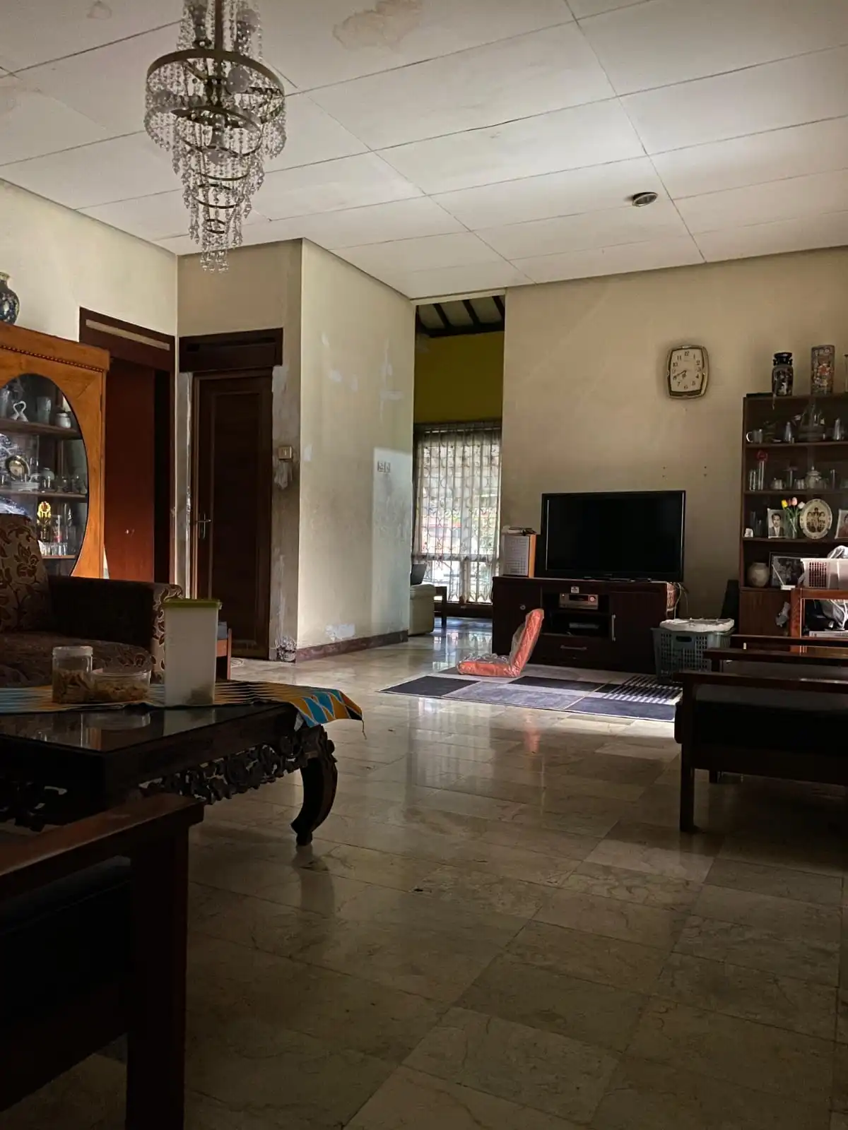 7b30755e-b3d2-44b2-afee-cdeffd9d53f8