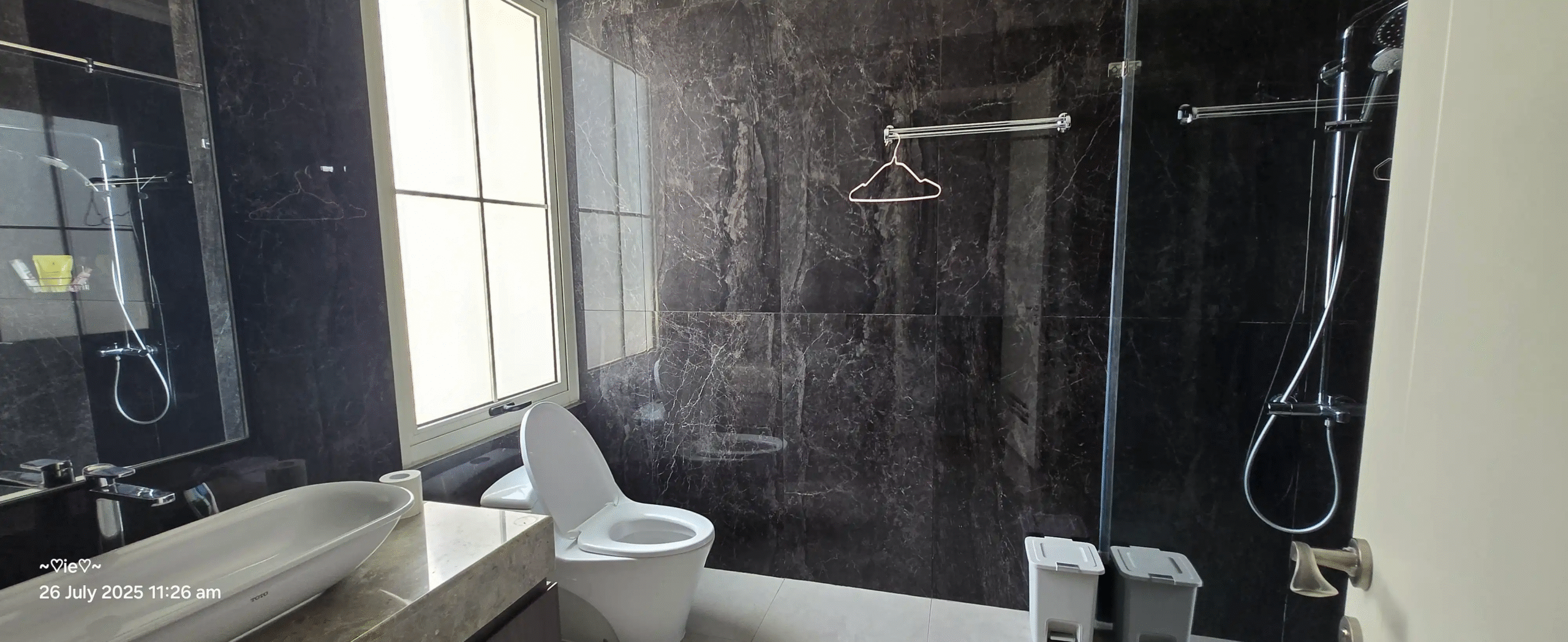 7bd07368-31eb-44e7-9cfd-39d0b8faace5