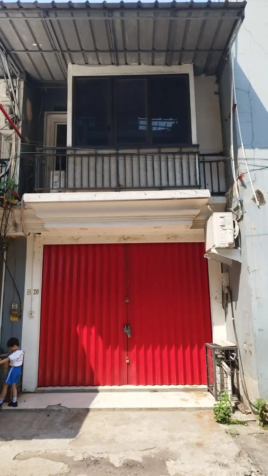 7c74b7a1-e48f-4f9c-93dd-bdf3785ef064