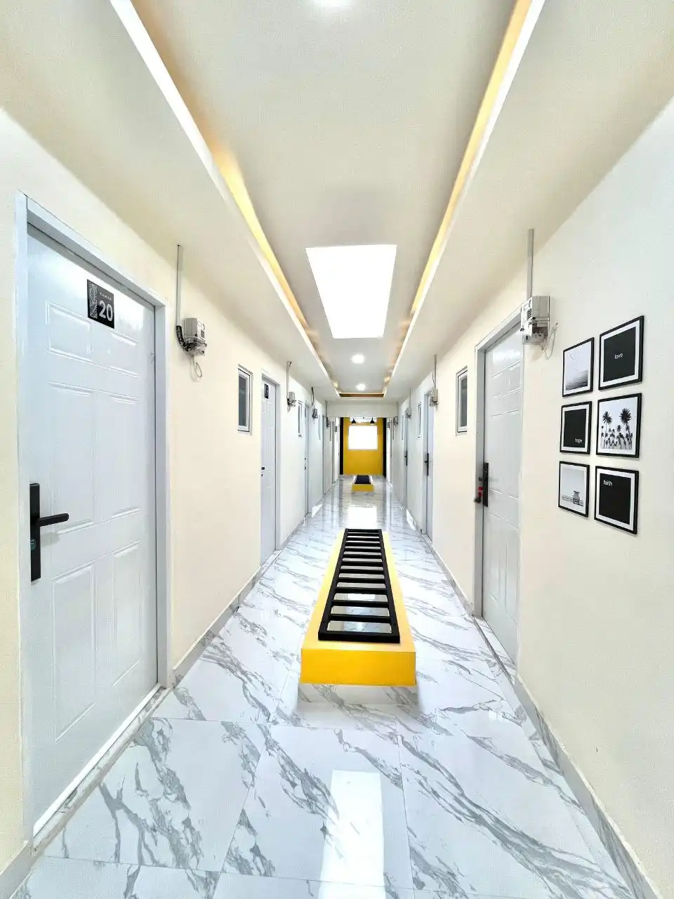 8214055b-9ed1-41d1-905f-27a26fae1524