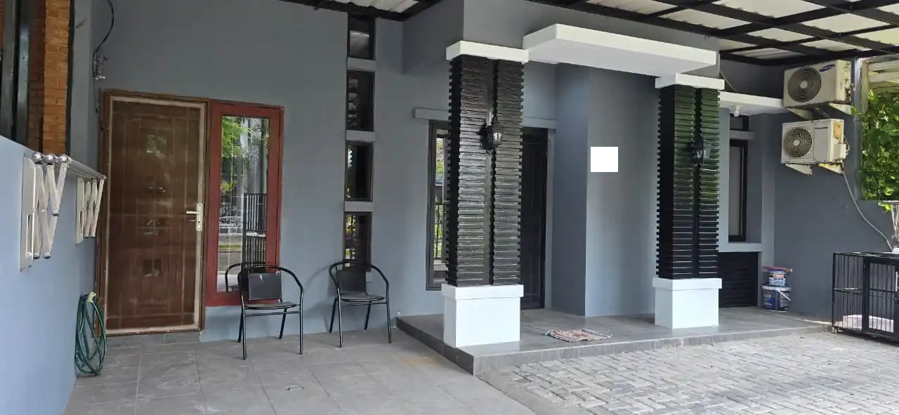 821995ff-3aaf-473d-9849-0453fc2ca17a