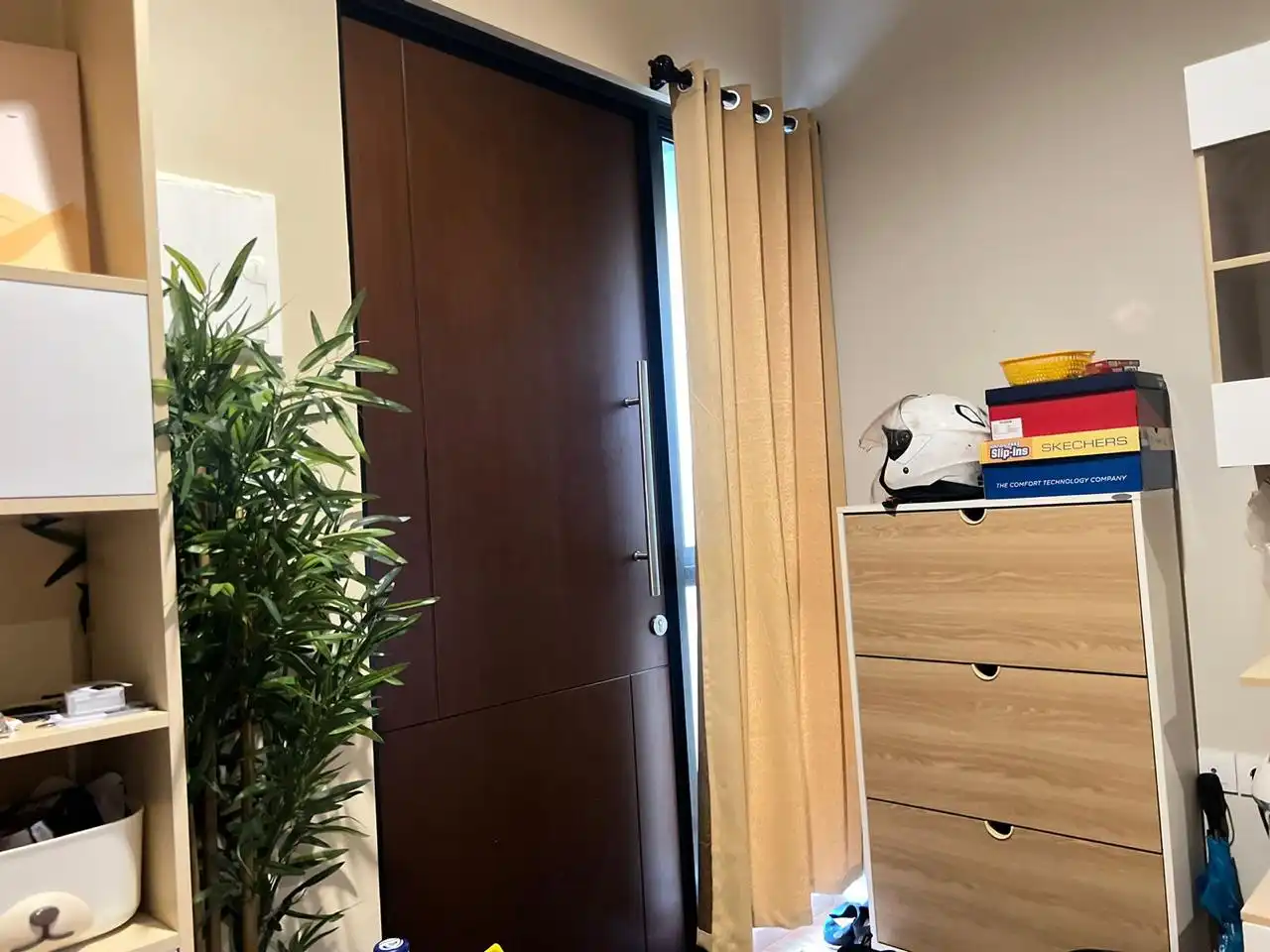 826a5794-3271-4261-90b6-9edcbc77e206