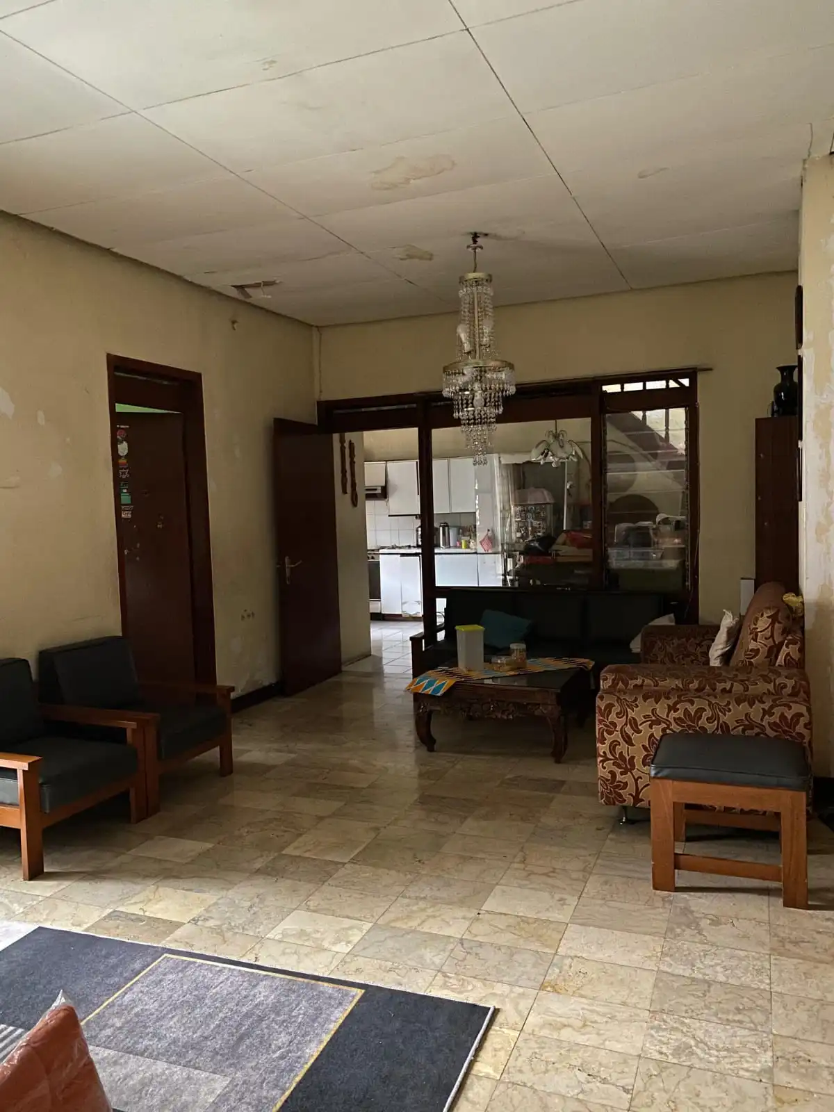 843385e0-1aec-4237-84c0-4dfbc6a74cdd