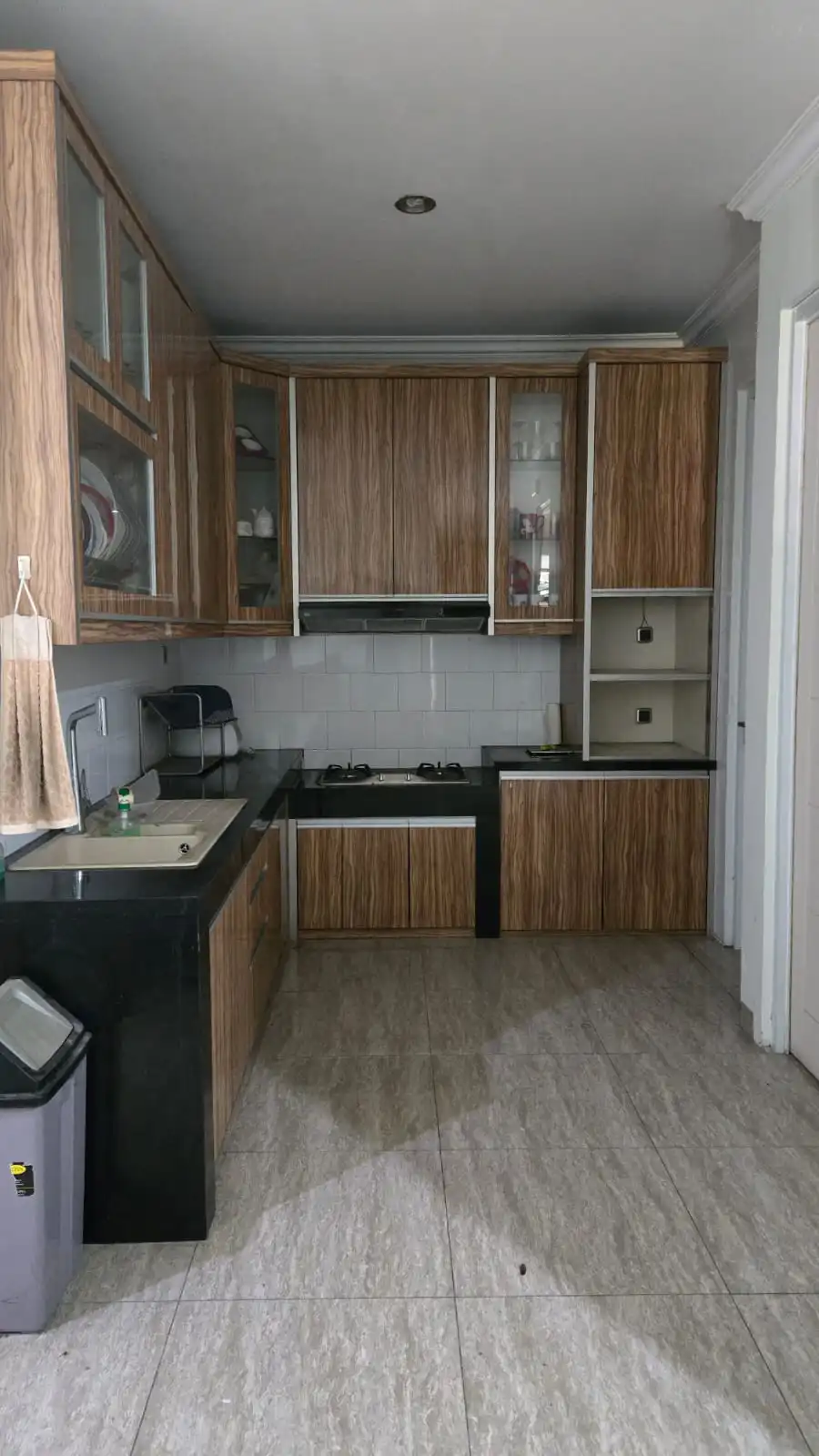 84a35096-469e-4029-98dc-9062a2d8682b