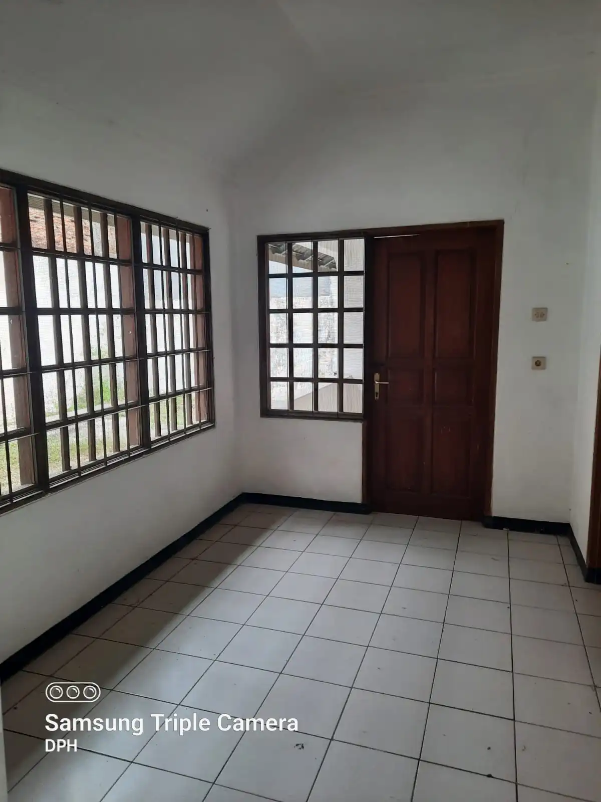 873659be-f718-4832-bb55-5f047494b5dd