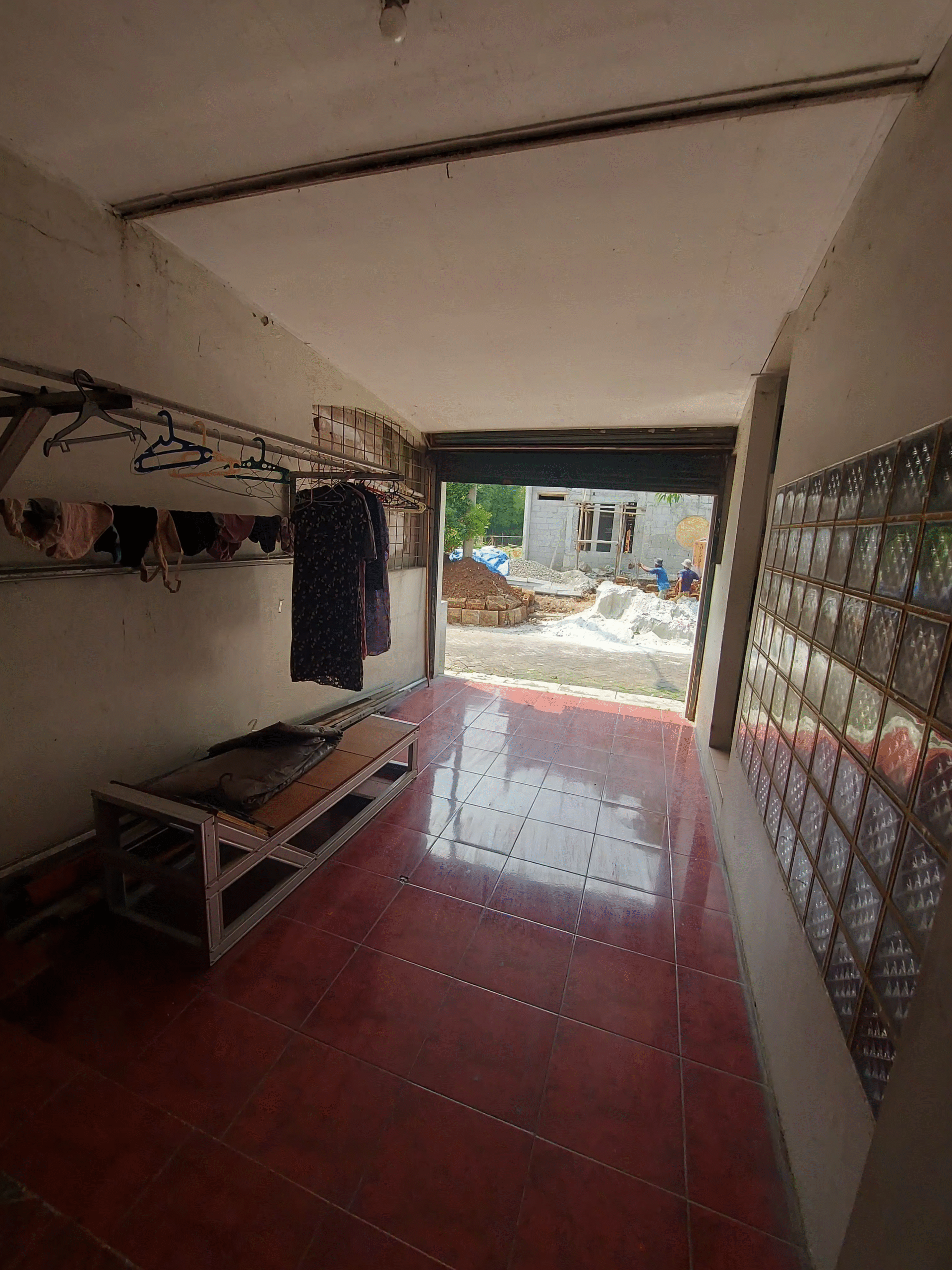 87a5f901-4d37-46f4-87ad-8b911580702a