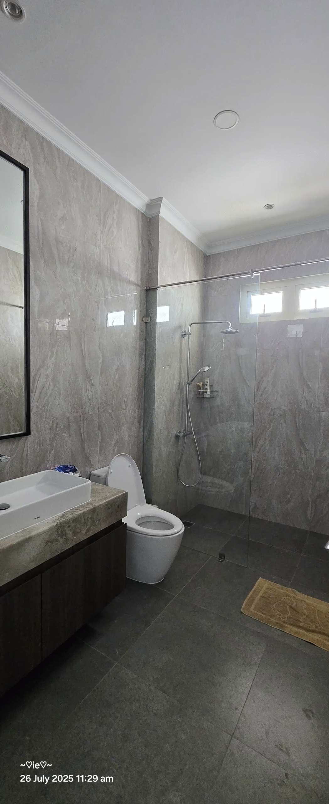 885f6656-6f86-4c1b-94af-02163e963b22