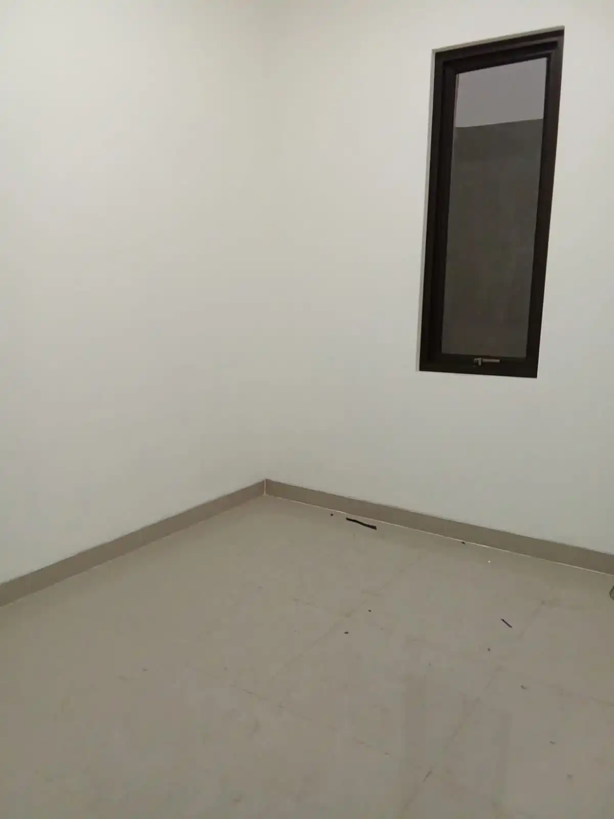 88febe13-b7a2-4ede-83de-d00a8d003e96