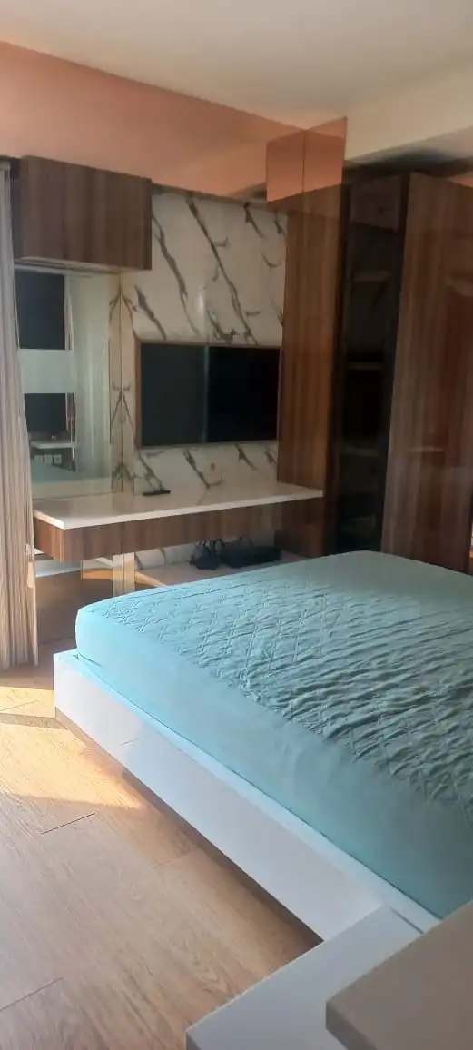 89b71fdf-8890-426f-b5d2-e1a9835710c8