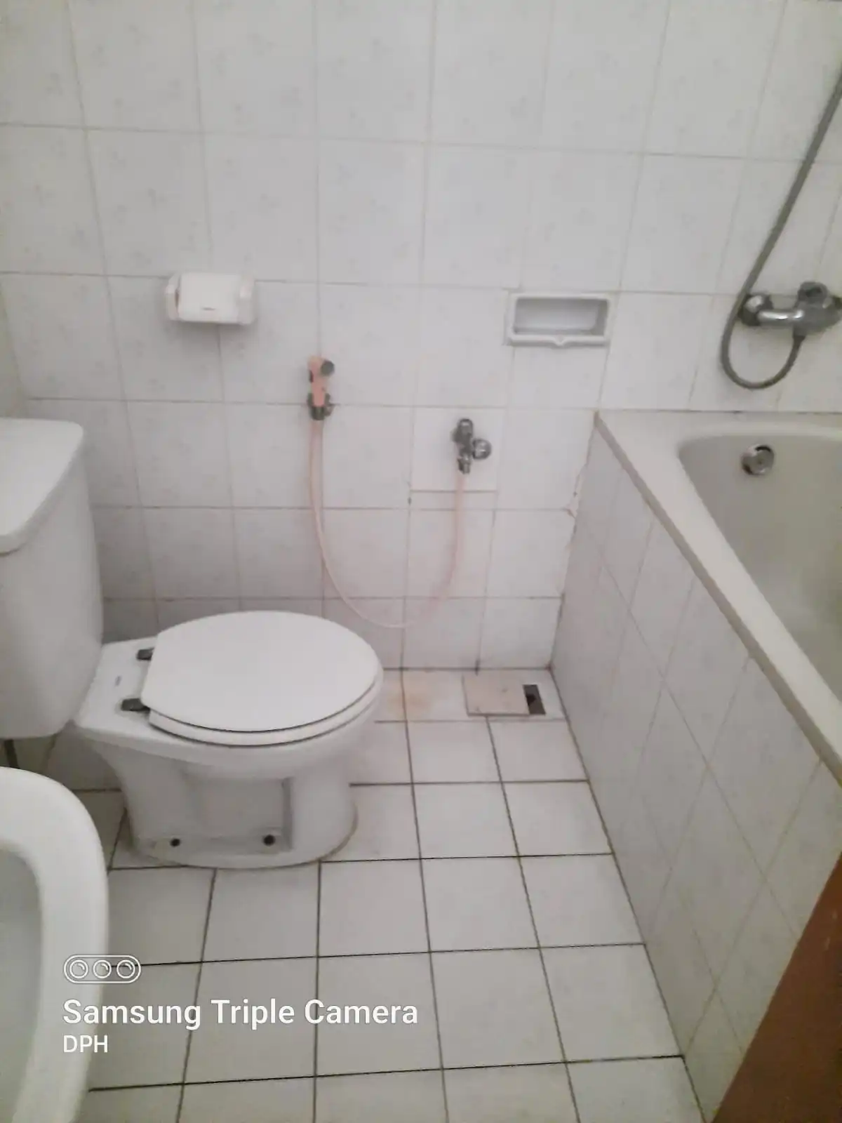 89fe61e8-8a92-4950-9a2a-e8f9c553395c