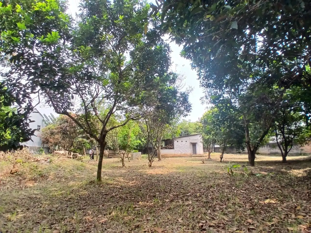 8ab82e42-cf40-48f8-95df-3484bbc64f8e