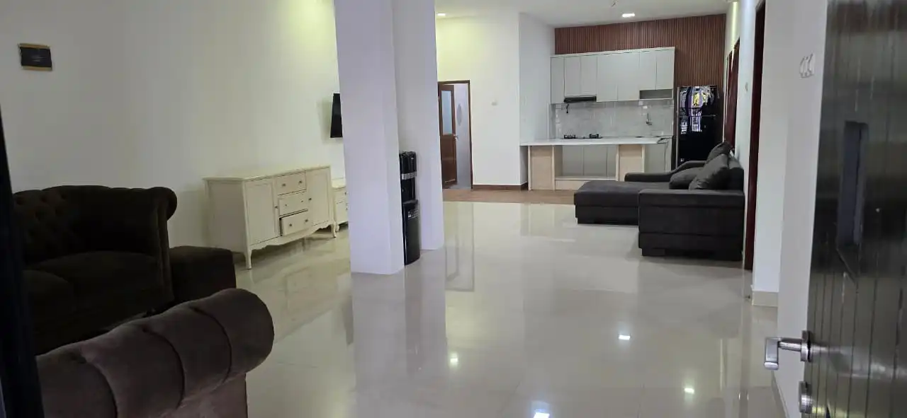 8b5388f0-715b-4bdb-bf6f-c98beb96b1ec