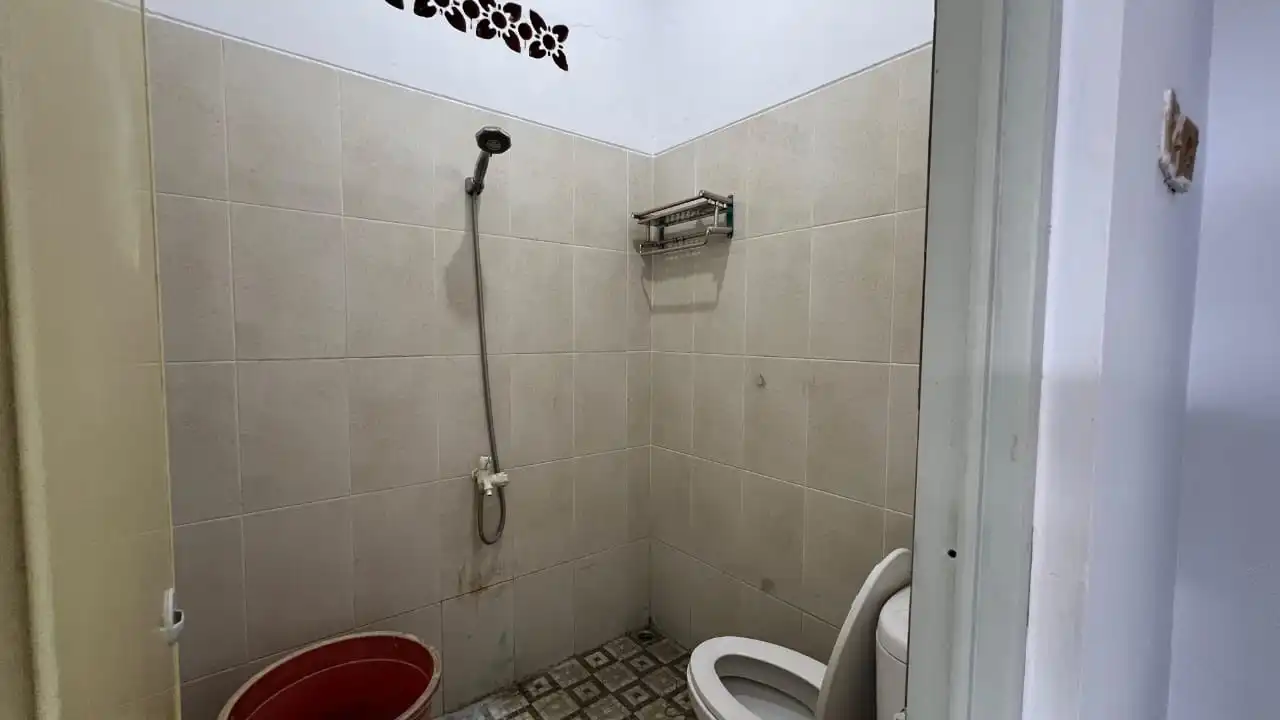 911a86d9-450b-48e7-bfdc-00fb34f86e3e