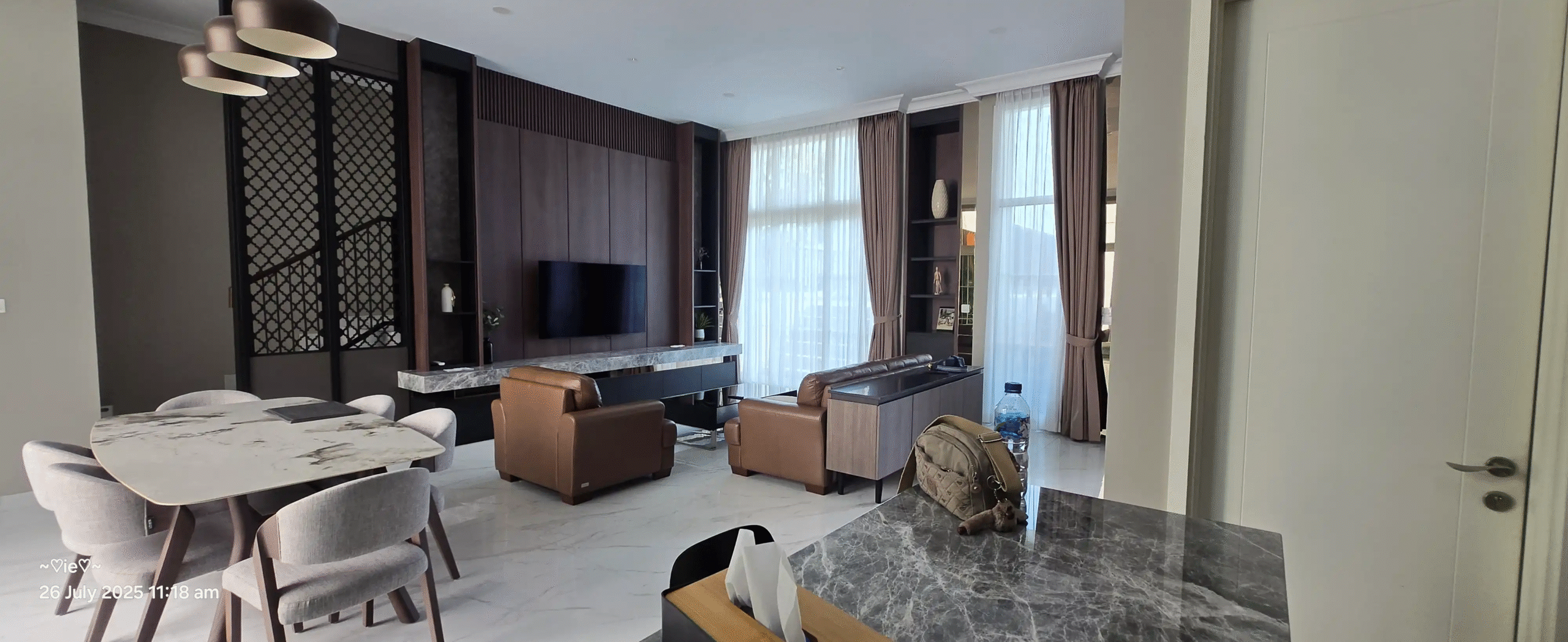 9345d3d7-ebaa-4ea0-a1e7-0584fbf7be1f