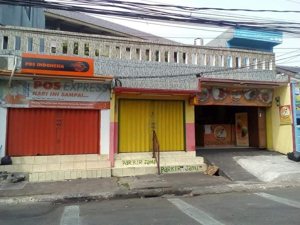 947c3280-758d-4cd0-8ada-91ca8a686be1 - Mutiara Astri
