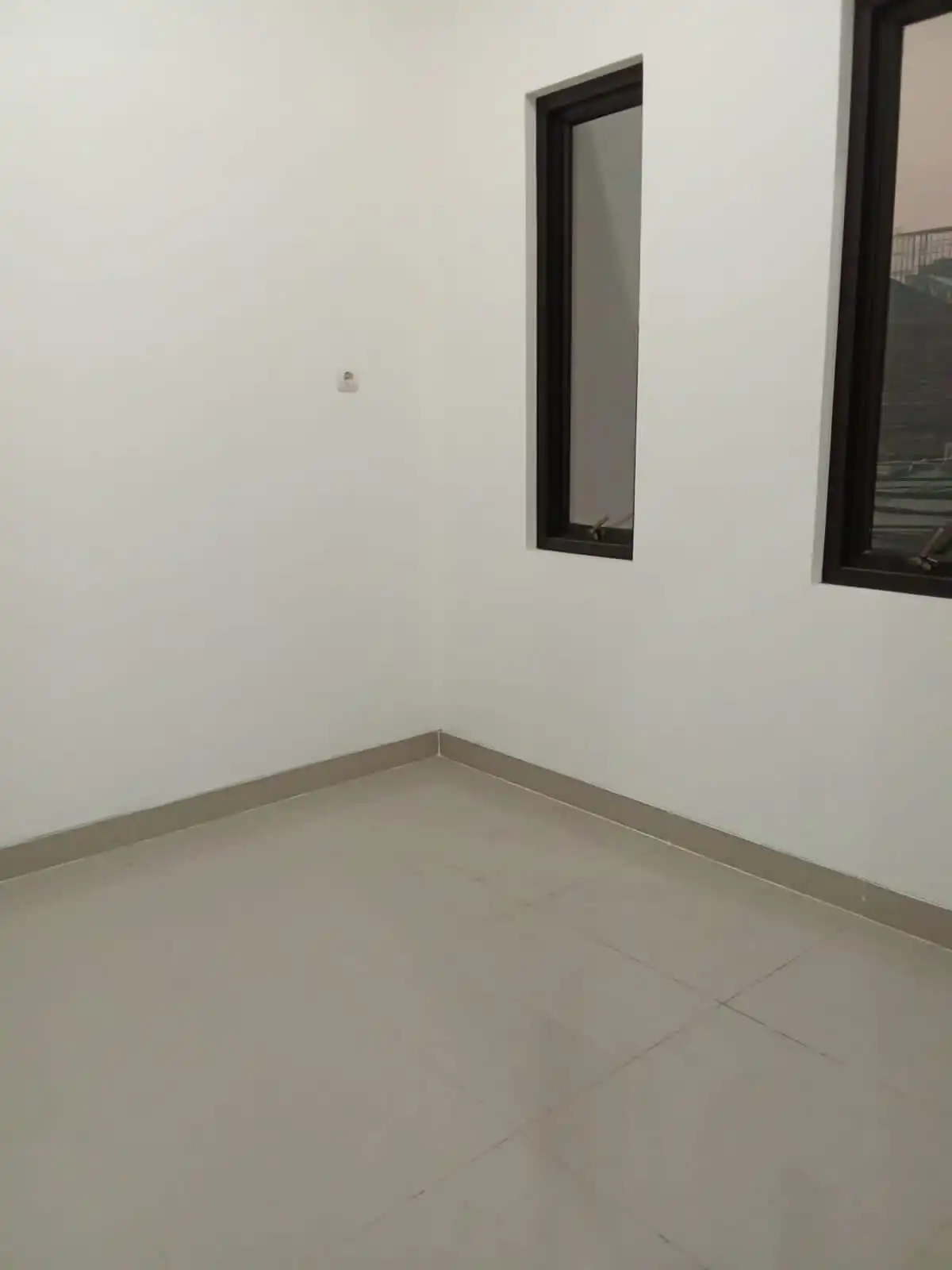 95698432-b8fe-4cdc-997d-ef22478f138f