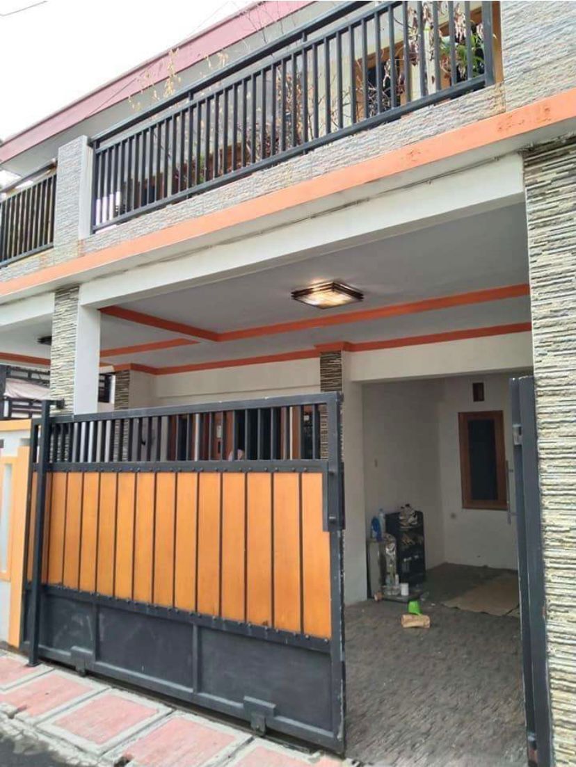 95953f33-dac9-4503-8bbe-5f08f17154fa - Mutiara Astri