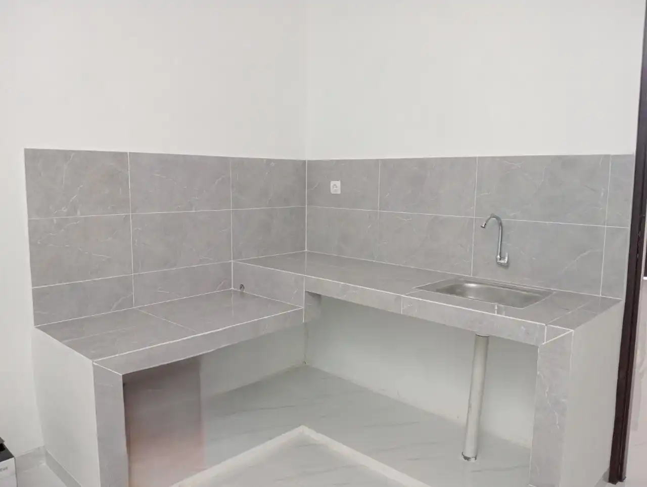 9773de73-17b7-44dd-aa5b-d12f7098ef37