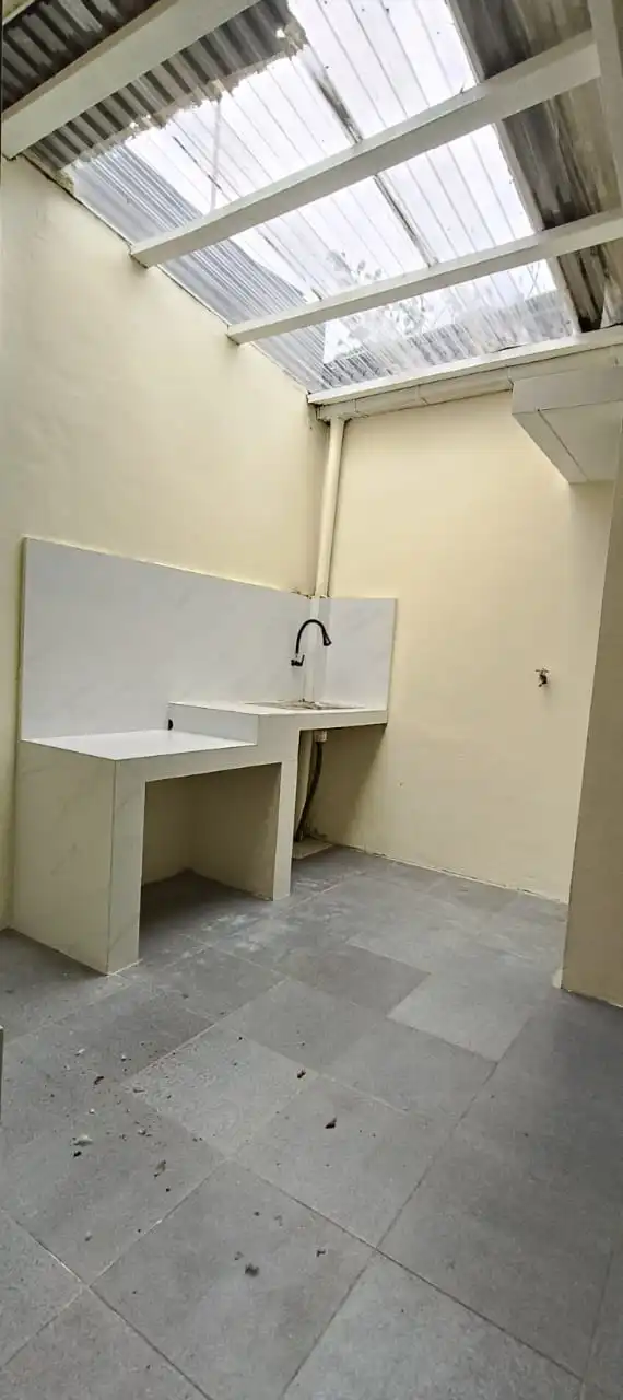 97937ec6-28ef-46b0-918b-30c2968dd0ad