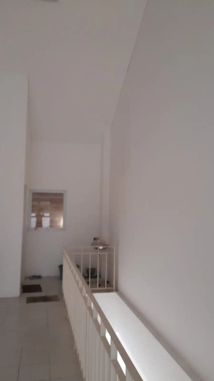 97c7160a-1759-49d6-8b62-a66dcd9f1736