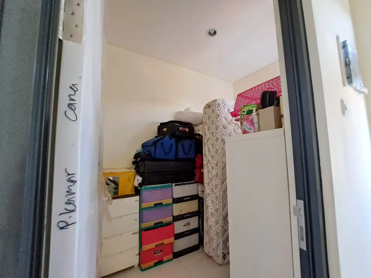 99e97b98-ae95-4351-88d7-85ebfff04c24