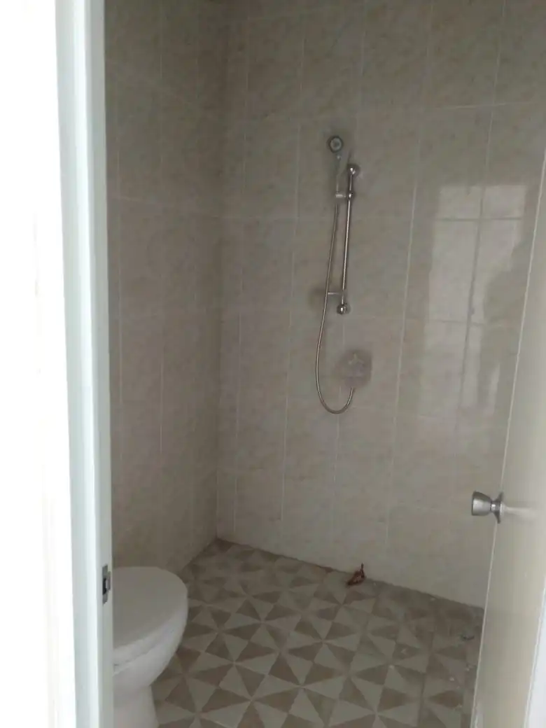 9b9230b5-8518-4bbe-925e-23fee4b25c29