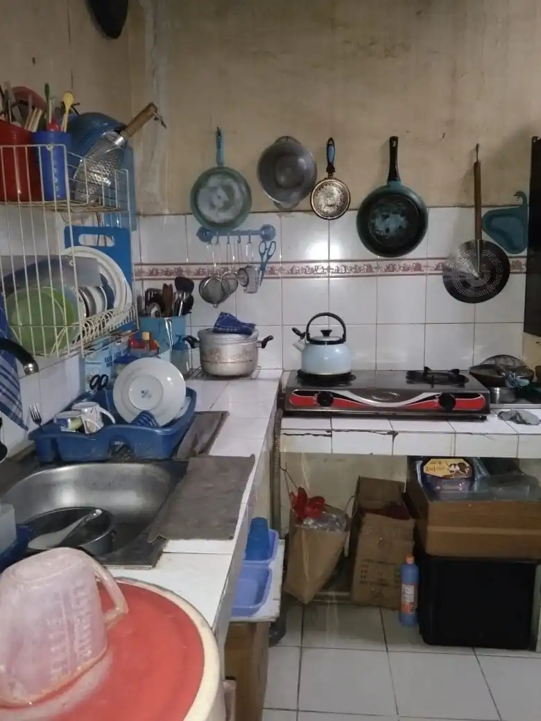 9c425c65-bc27-4116-8bd1-40825ba0d2df