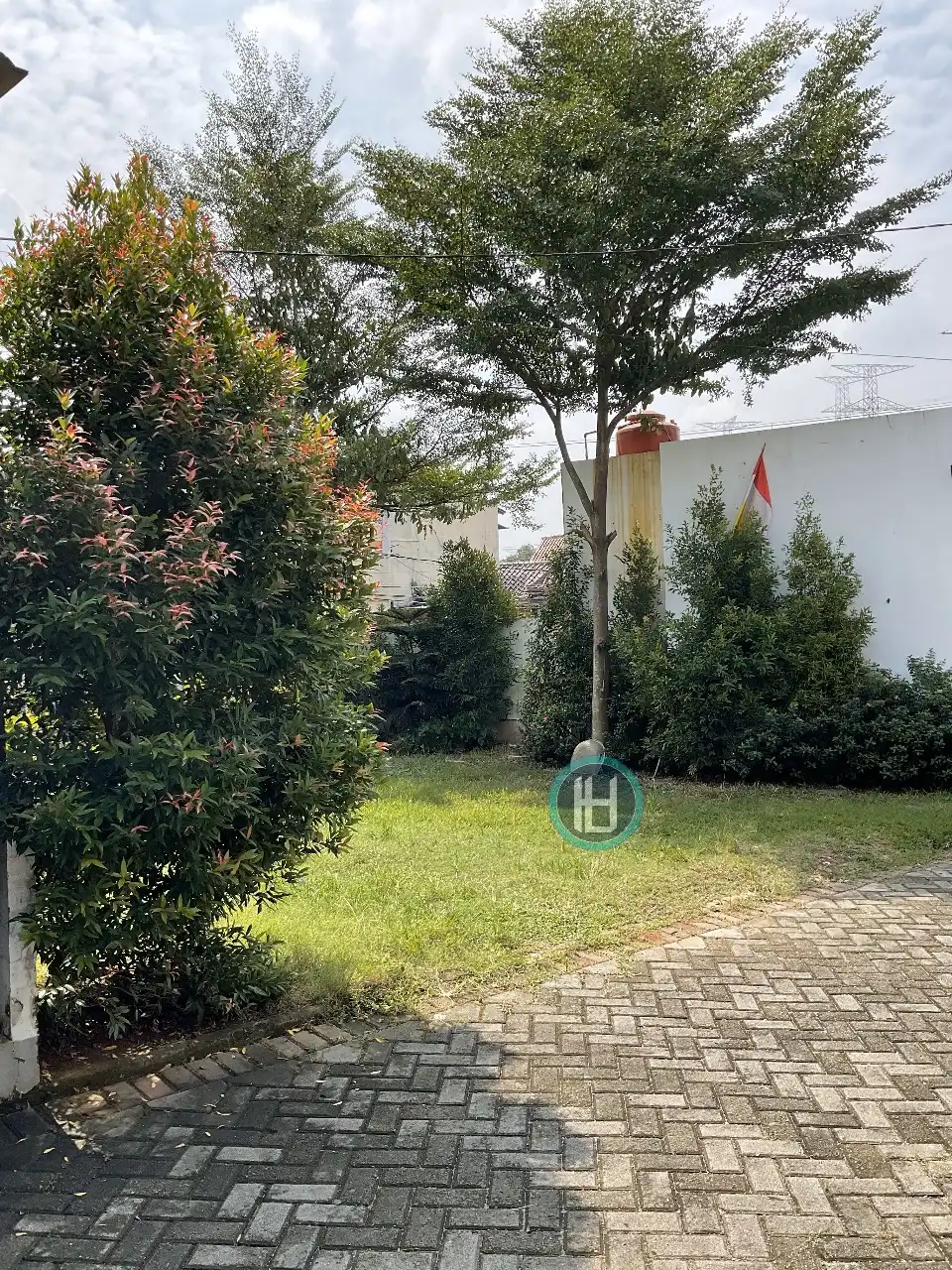 9c7c45a0-d429-45e7-b980-8917f83e71e0