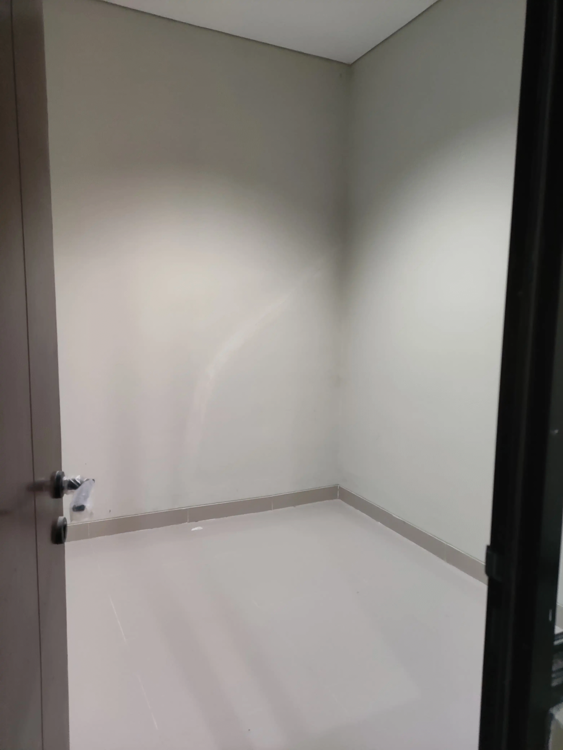 9de3fc10-96d5-4791-a3f1-f15225f75400