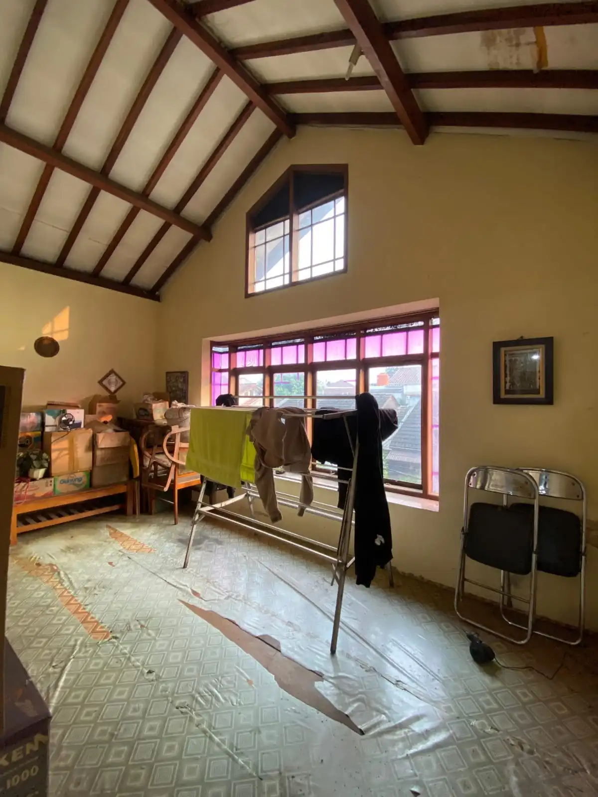 9f9ce5bd-584d-40c5-8b4b-8e63440723f9