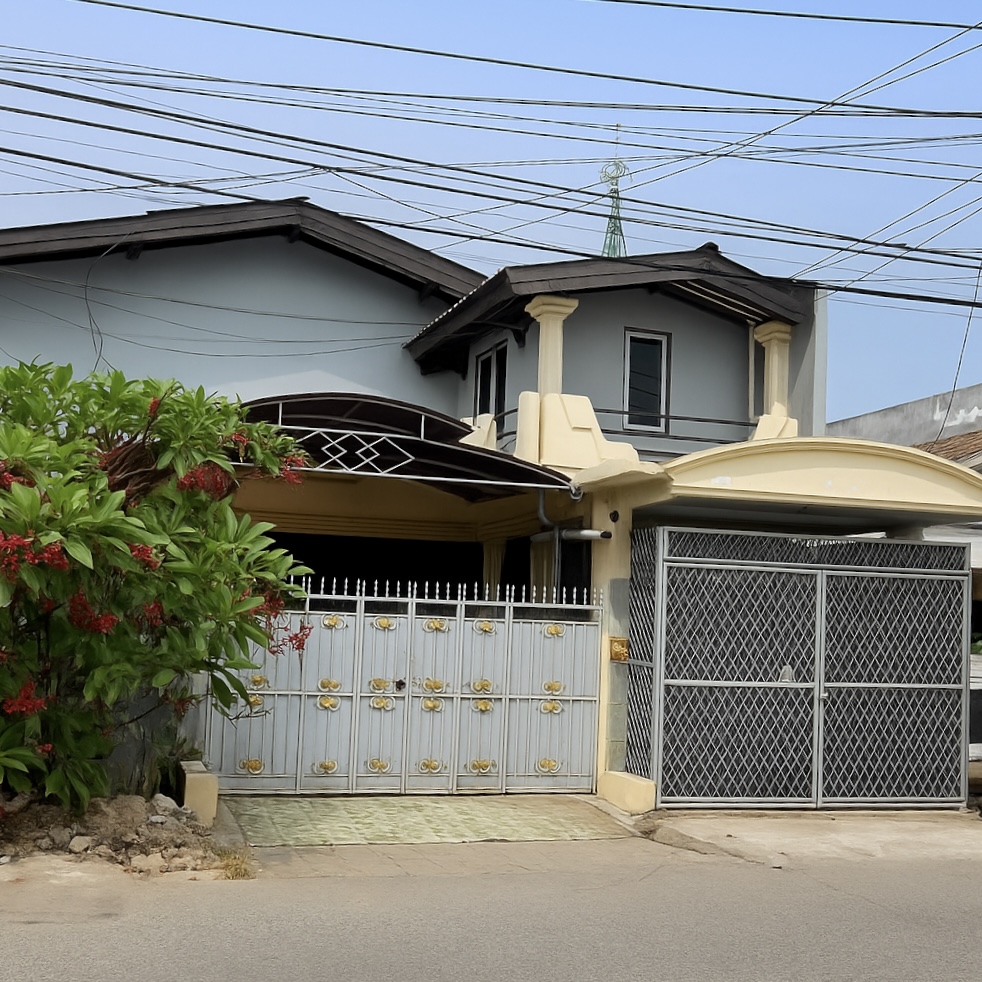 A831DF3B-9062-4451-8AFB-619A0B08C903 - Mutiara Astri
