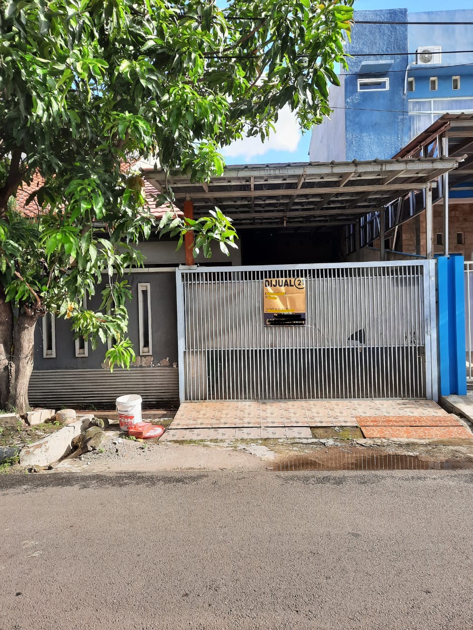FDFE7835-188C-42A4-BCA9-E793A899D065 - evi erasky