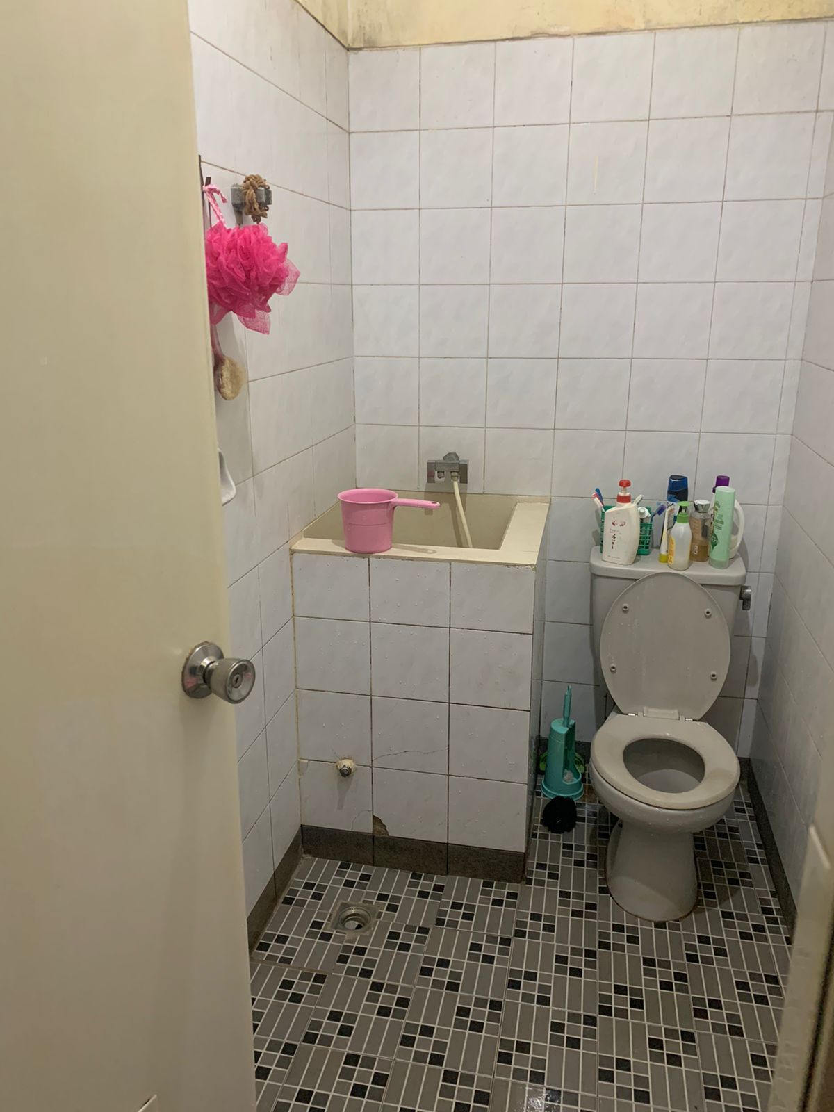 WhatsApp Image 2025-08-14 at 11.01.37 (3)